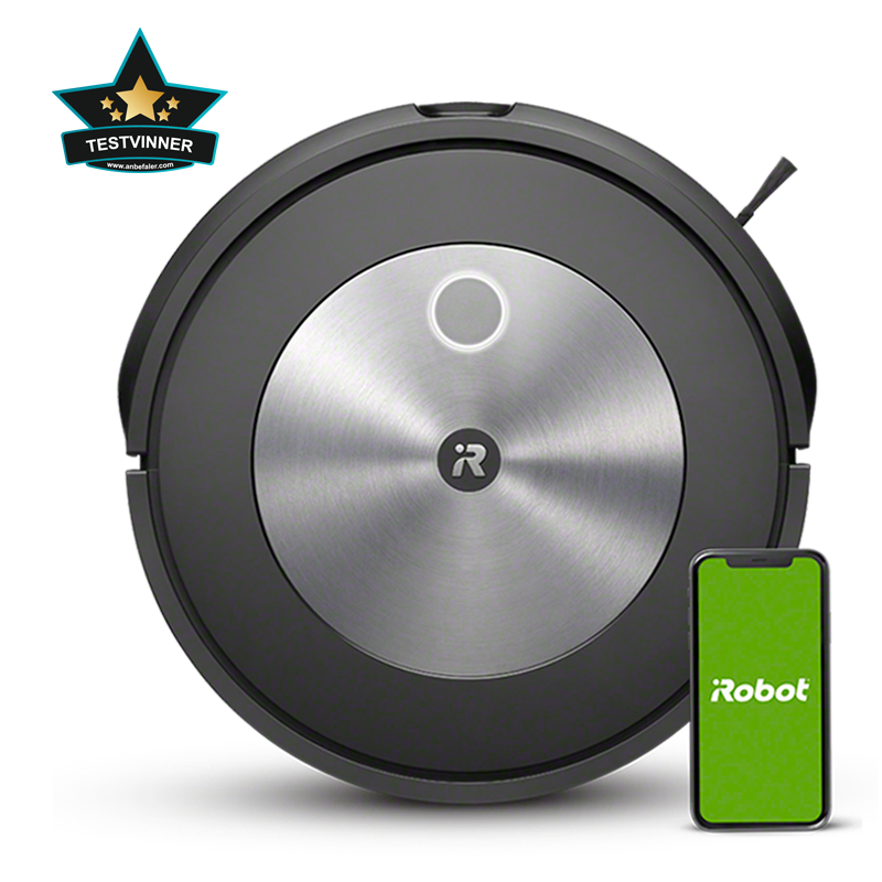 iRobot® Roomba® j7