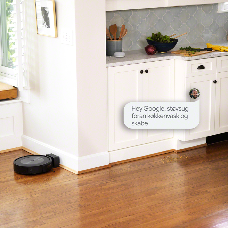 iRobot® Roomba® j7