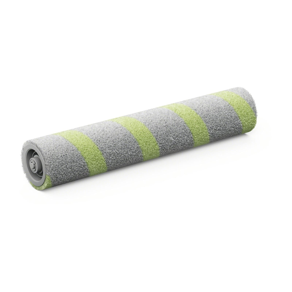 iRobot Roomba Combo Mop Roller Combo 600-Series Grey