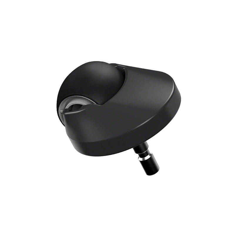 iRobot Forreste styrehjul til e - , i - , j - , 600 - , 800 - og 900 - serien