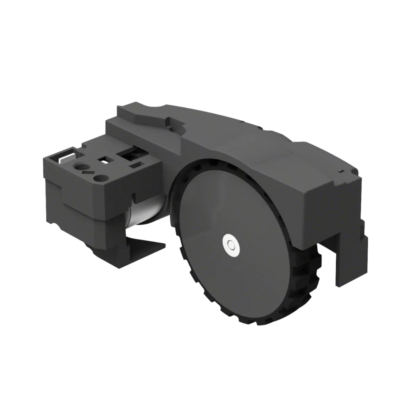 iRobot Højre Hjulmodul til Roomba® j - serien