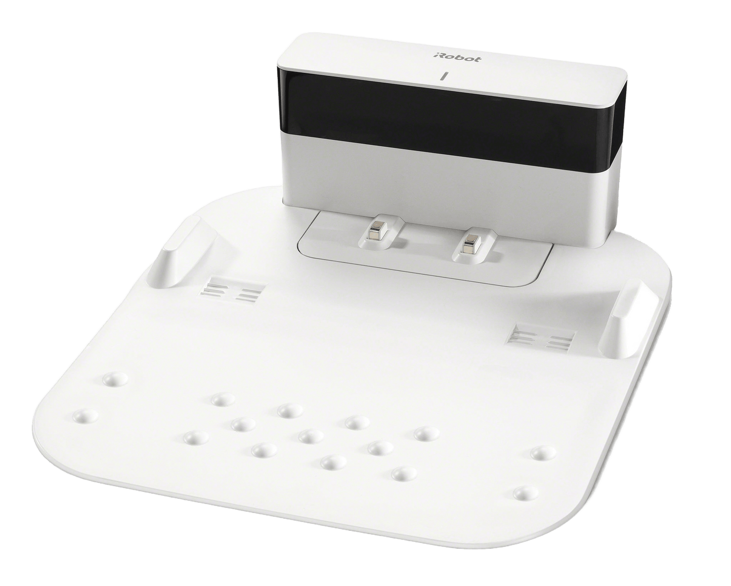 iRobot iRobot® Braava M6 Home Base