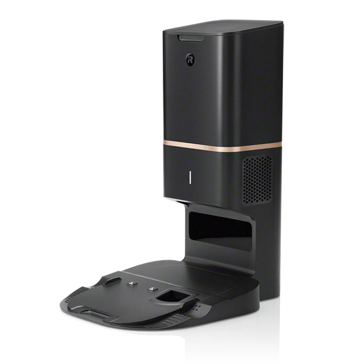 iRobot iRobot® Clean Base til s - serien