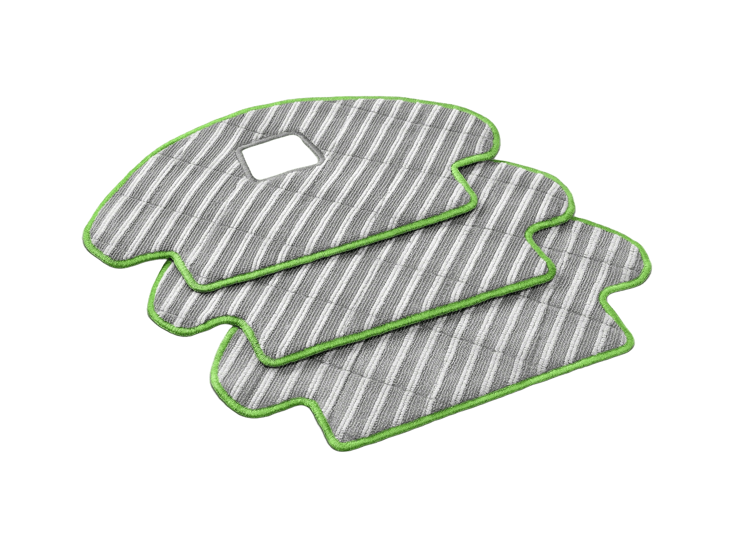 iRobot iRobot® Roomba® 1100 - serien Rengøringspakke
