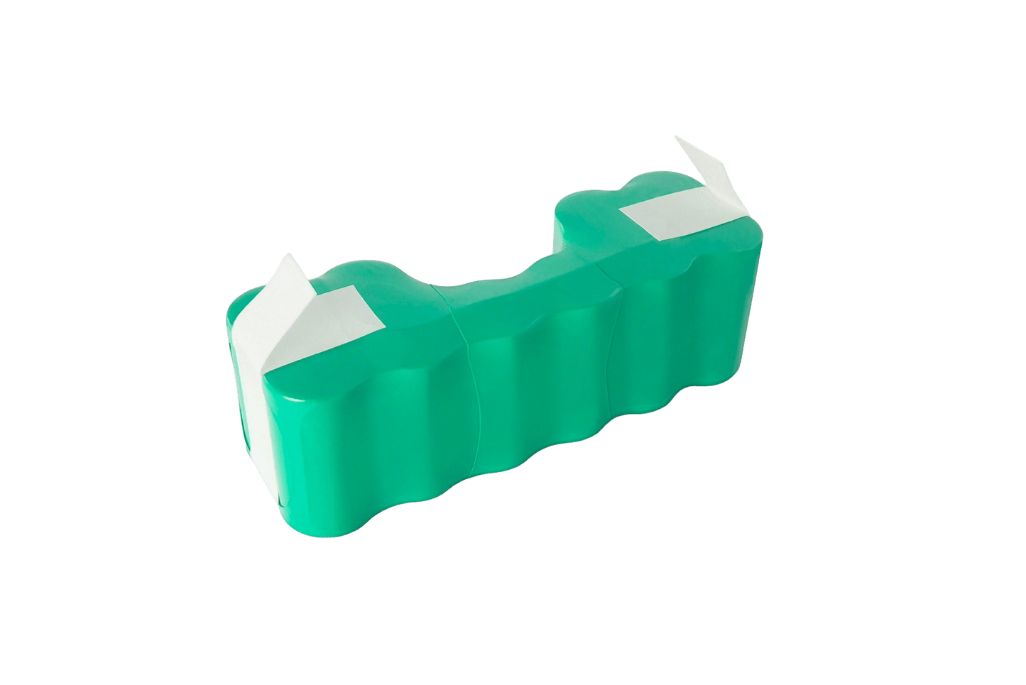 iRobot iRobot® Roomba® Combo batteripakke (Ni - Mh) 3000mAh