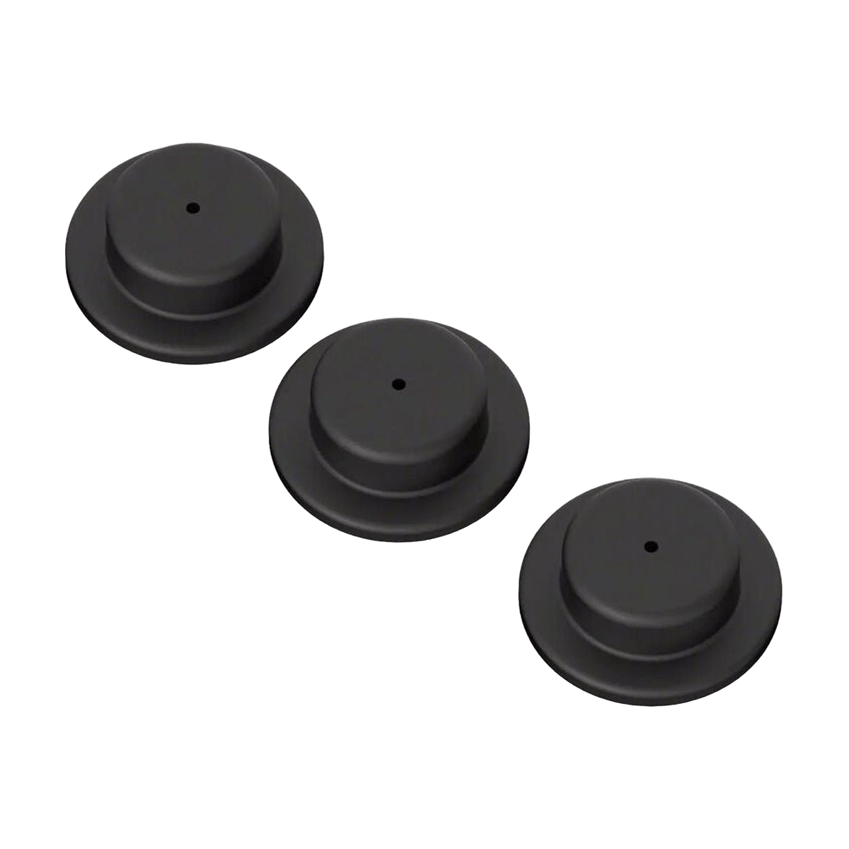 iRobot iRobot® Roomba® Combo j7 Drip Point Nozzle (3 - Pak)