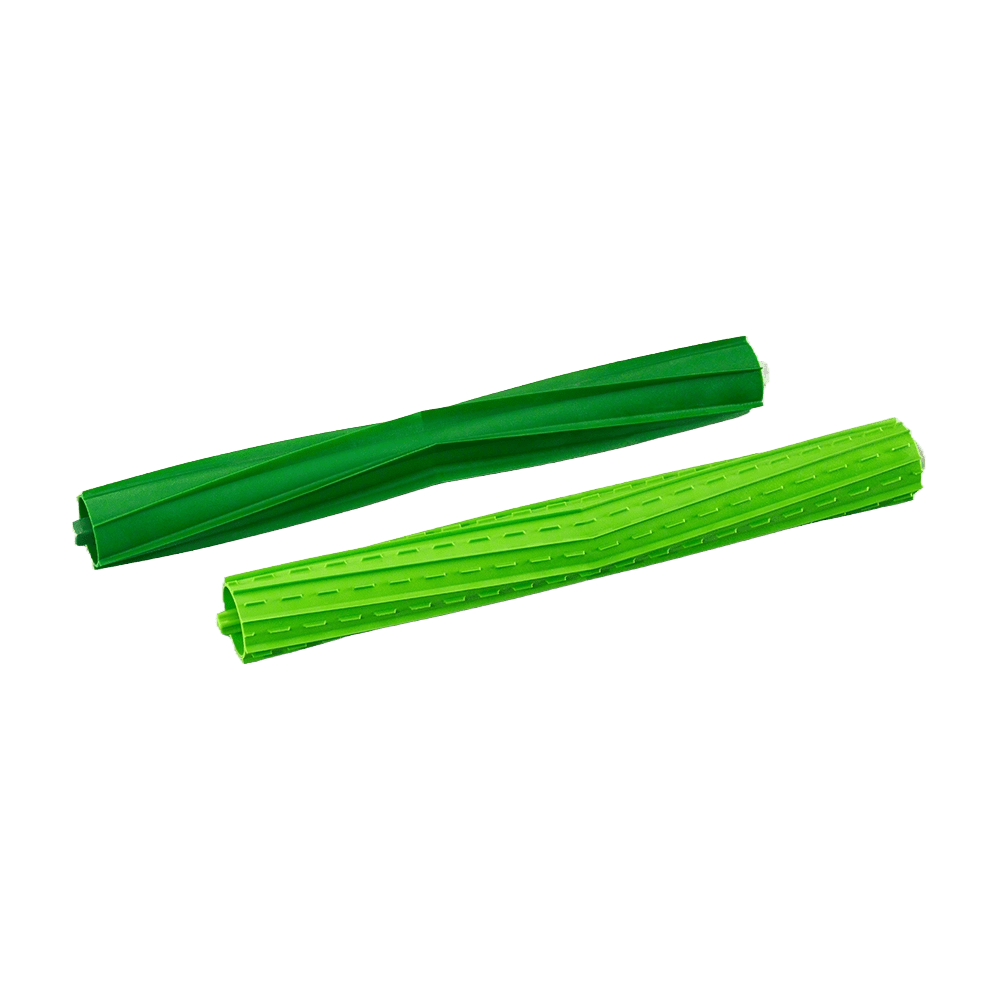 iRobot iRobot® Roomba® s - serien - Sæt af gummibørster