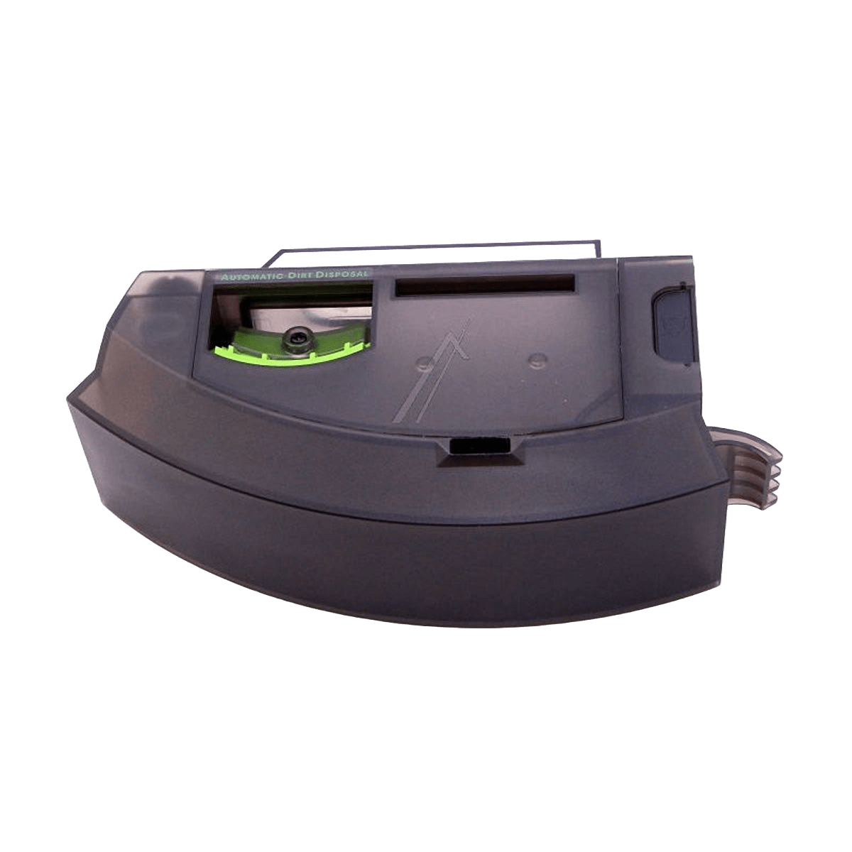 iRobot iRobot® vand - og støvbeholder til Combo j7/j7+