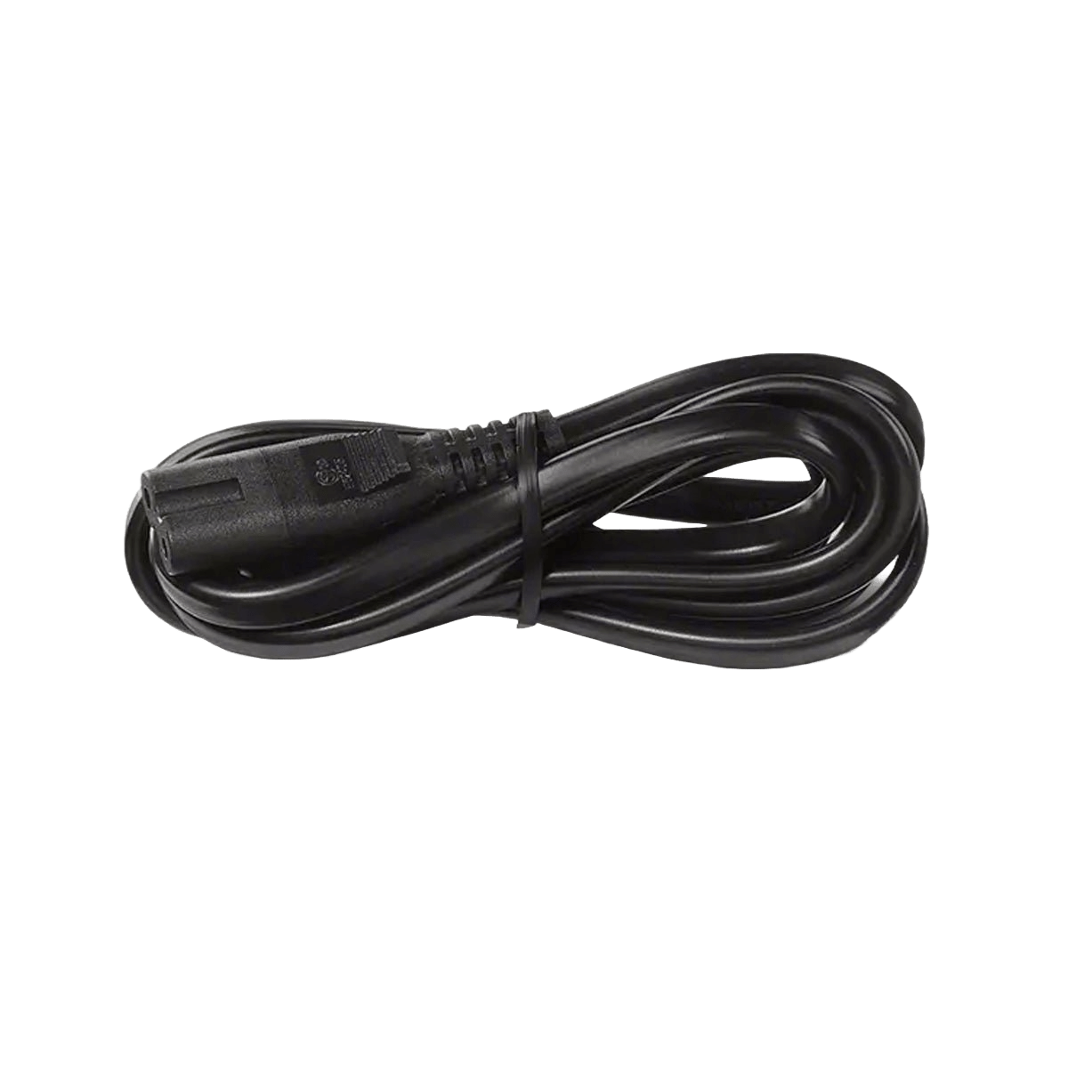 iRobot Kabel til Home base til j - serien