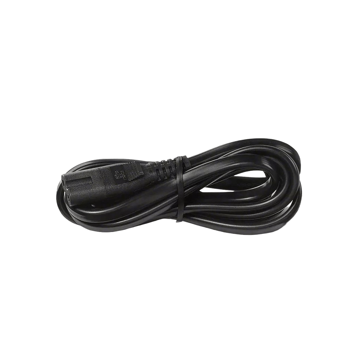 iRobot Kabel til Home Base til S9