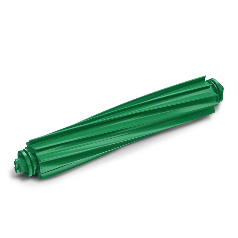 iRobot Multi - Surface - børste til Roomba® Plus 405 & 505 Combo & Roomba® 205 DustCompactor™ - robotter