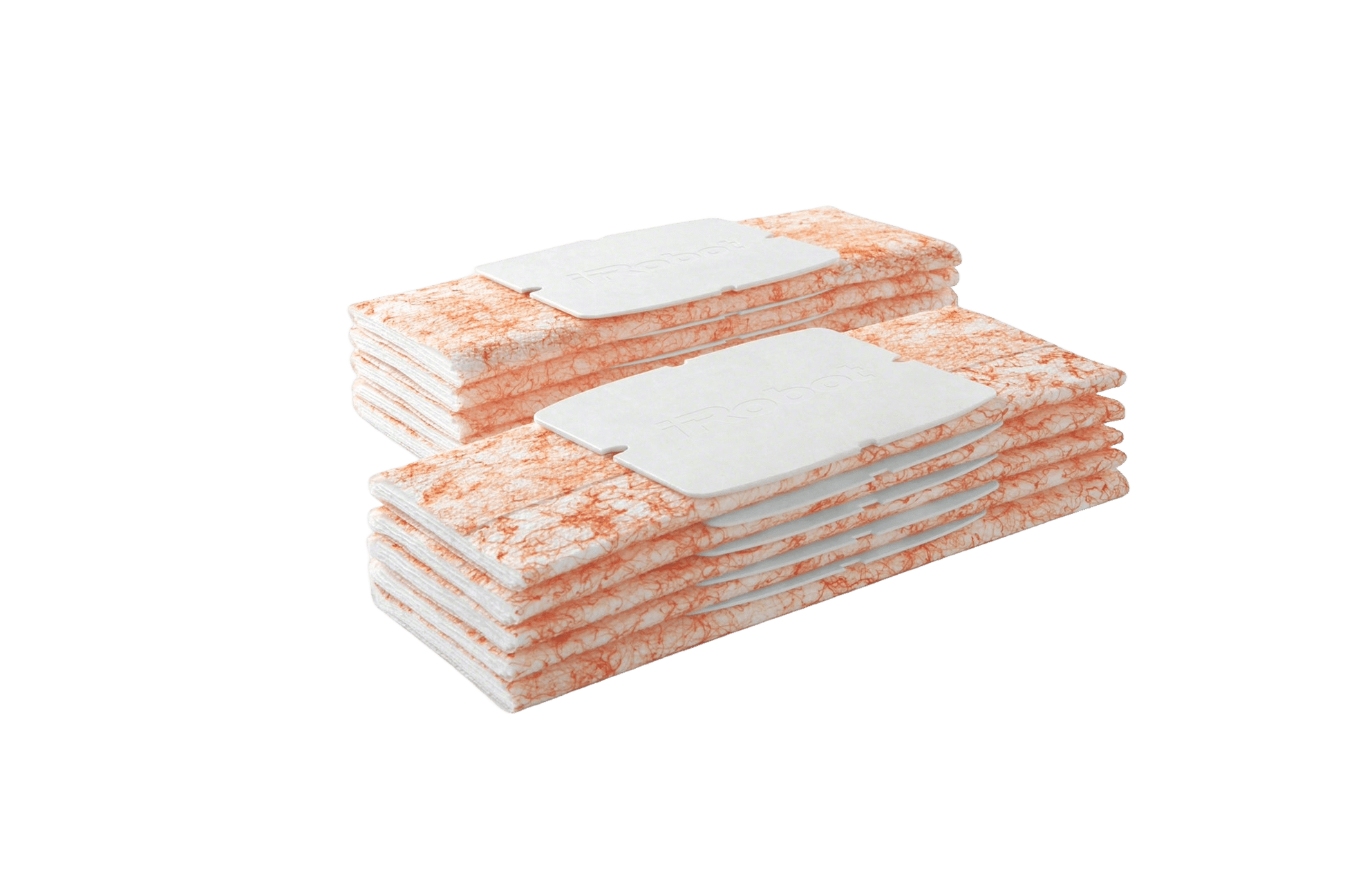 iRobot Rengøringsklude til gulvmopning til iRobot® Braava jet® 200 - serien