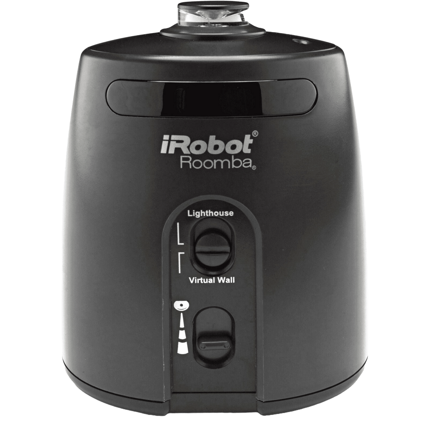 iRobot Roomba Virtual Wall Lighthouse - Sort