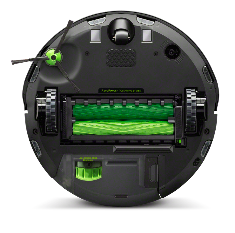 iRobot® Roomba® j7