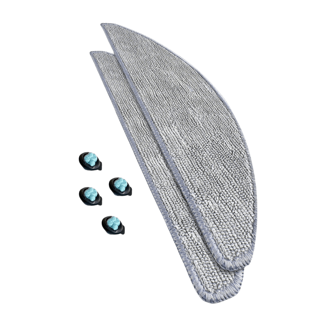 iRobot Tilbehørskit til Roomba® Combo j5/j5+, i5/i5+ og i8/i8+