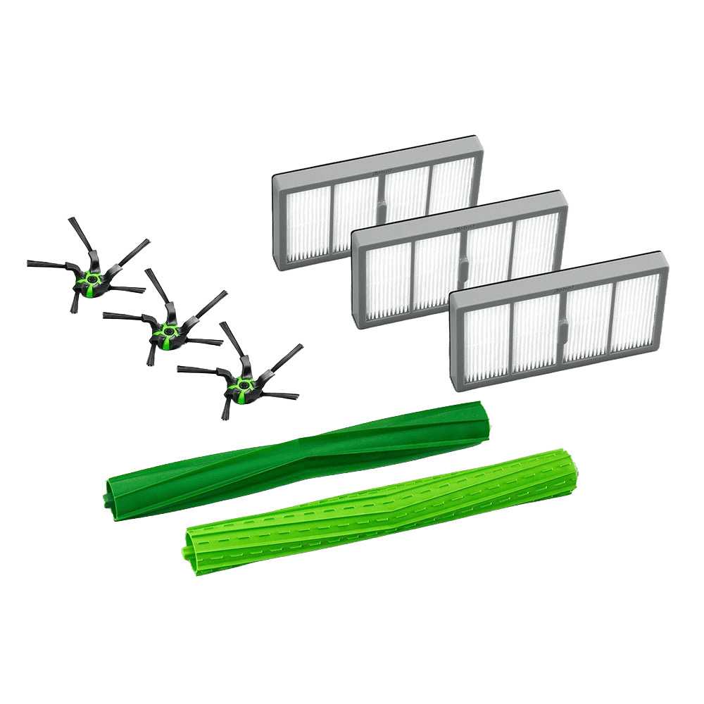 iRobot Tilbehørskit til Roomba® s - serien