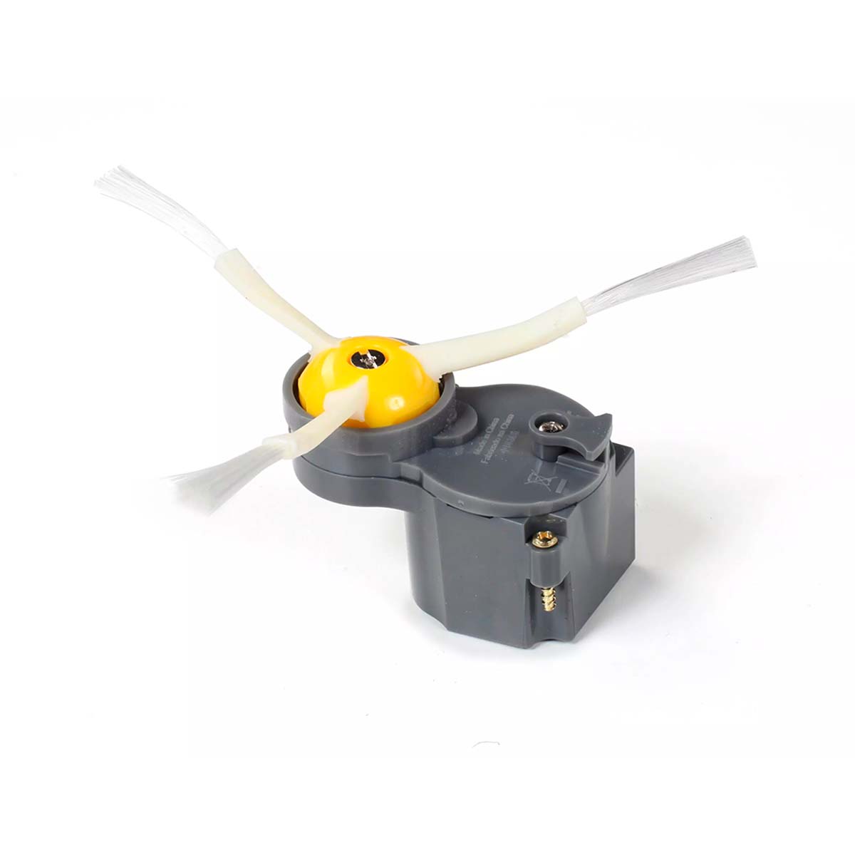 Sidebørstemodul til Roomba® 500-900-serien