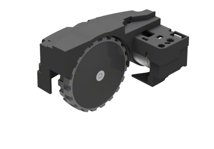 Venstre hjulmodul til Roomba® j-serien