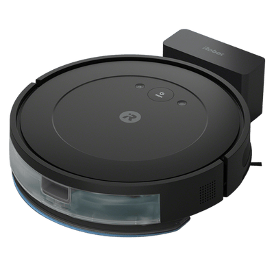 Roomba® Combo Essential - iRobot