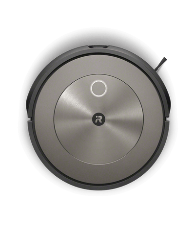 Tilbehør til e-, i- og j-serien - iRobot