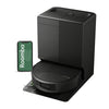Roomba® Plus 675 Combo + AutoWash™-dock