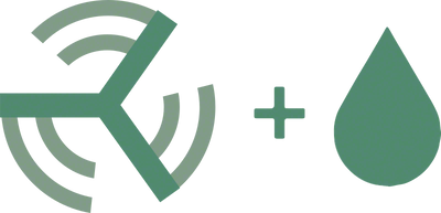 Støvsuger & mopper