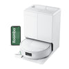 Roomba® Plus 675 Combo + AutoWash™-dock