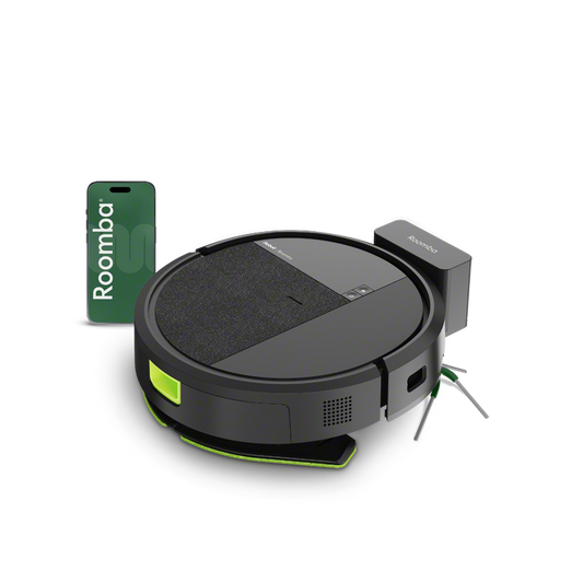 Roomba® 115 Combo