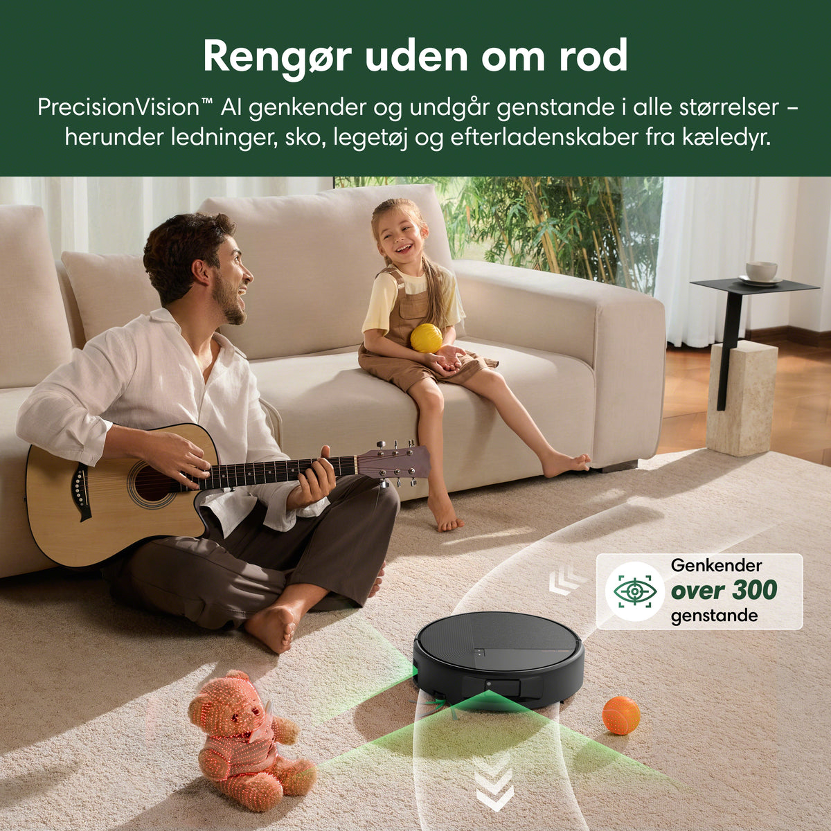 Roomba® Max 876 Combo-robot + AutoWash™-dock