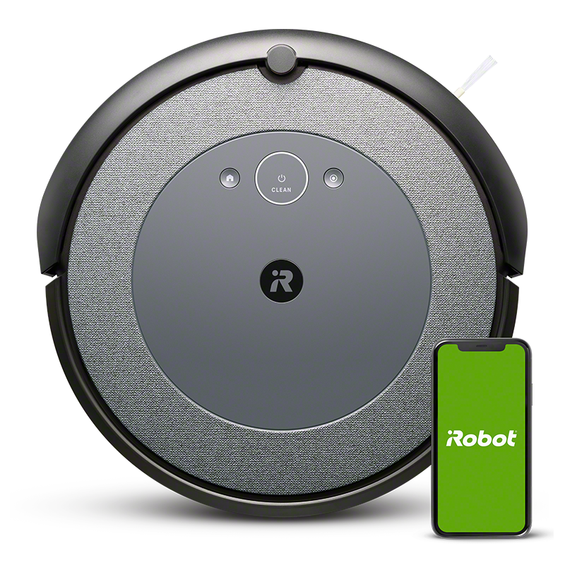 iRobot® Roomba® i5