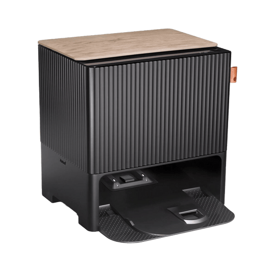 iRobot Auto - Fill Dock til Roomba Combo® j7/j7+ og j9+