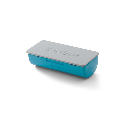 iRobot Braava® jet 240 litium-ion-batteri
