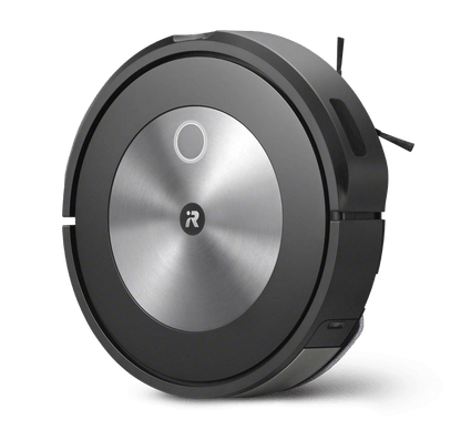 Roomba Combo® j5 robotstøvsuger og -gulvmoppe