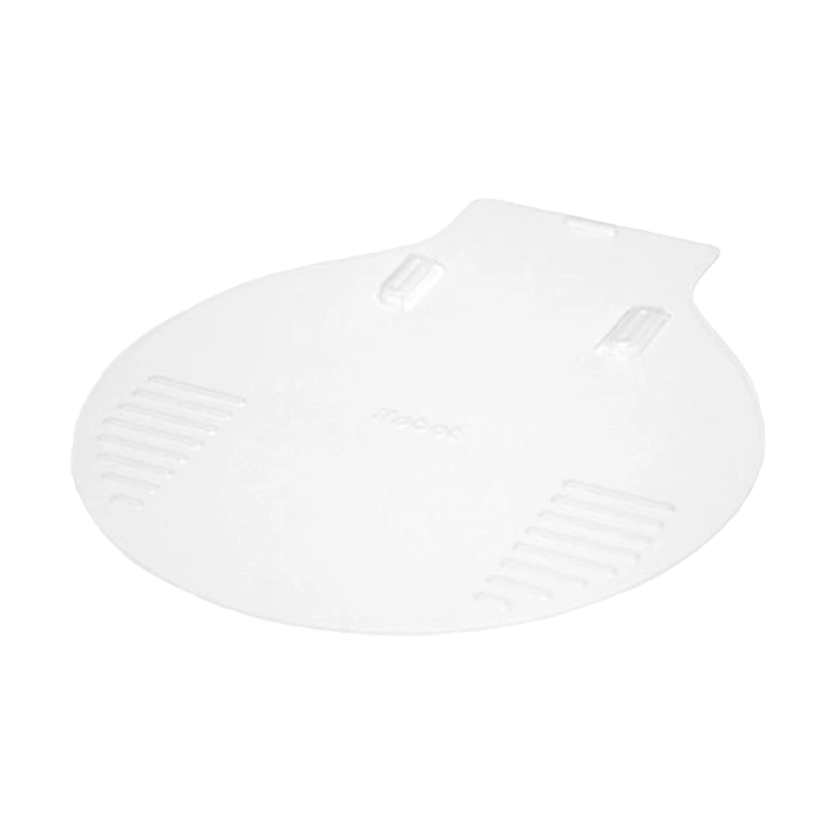 iRobot Drypbakke til Roomba Combo Essential Hvid