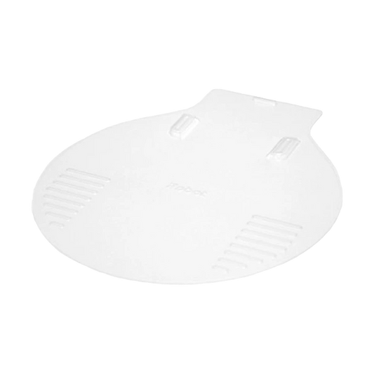 iRobot Drypbakke til Roomba Combo Essential Hvid