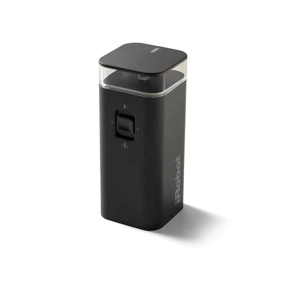 iRobot Dual Mode Virtual Wall® Barrier