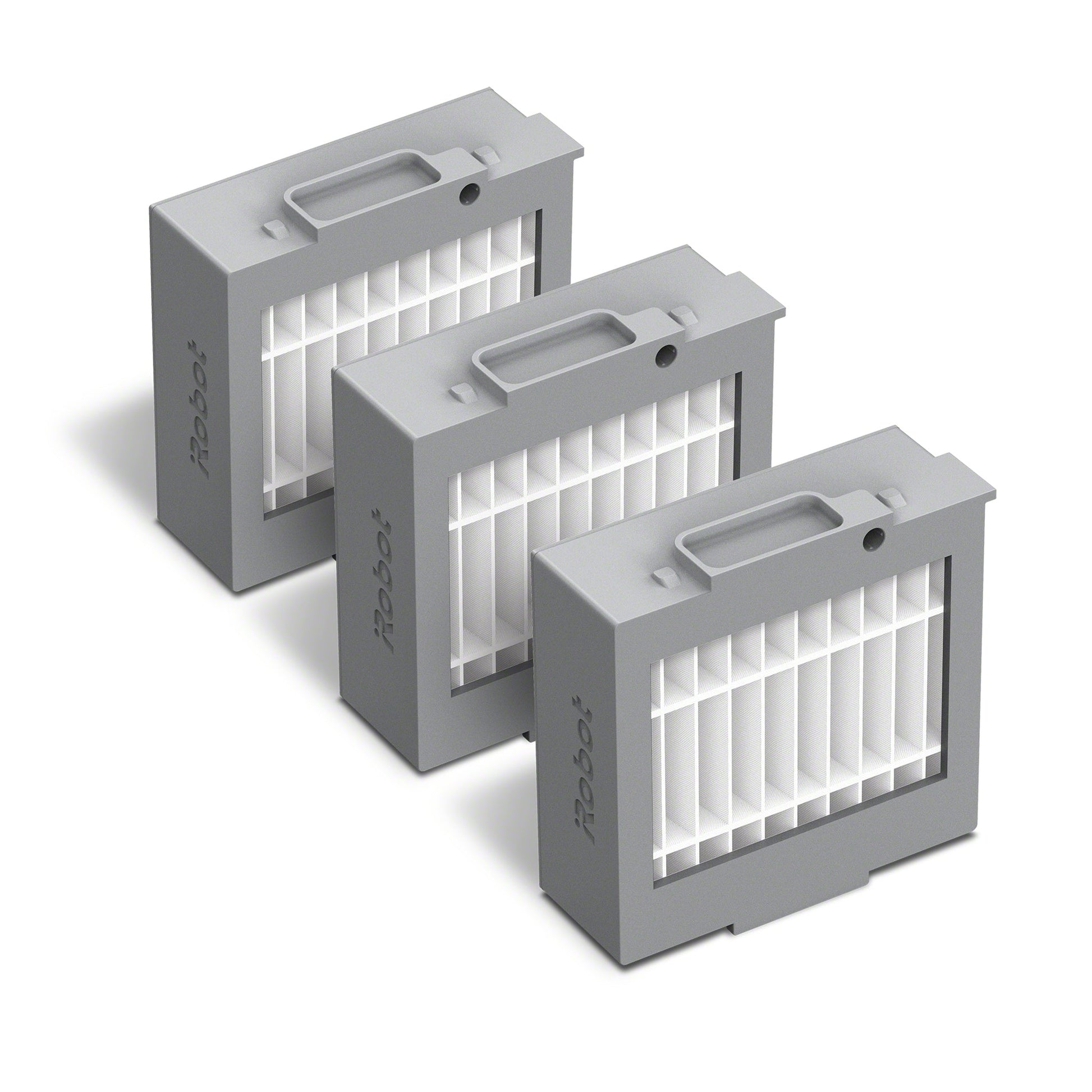 iRobot Filter til Roomba® 705 Vac, 3 - pak