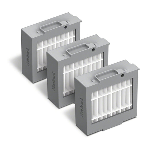 iRobot Filter til Roomba® 705 Vac, 3 - pak