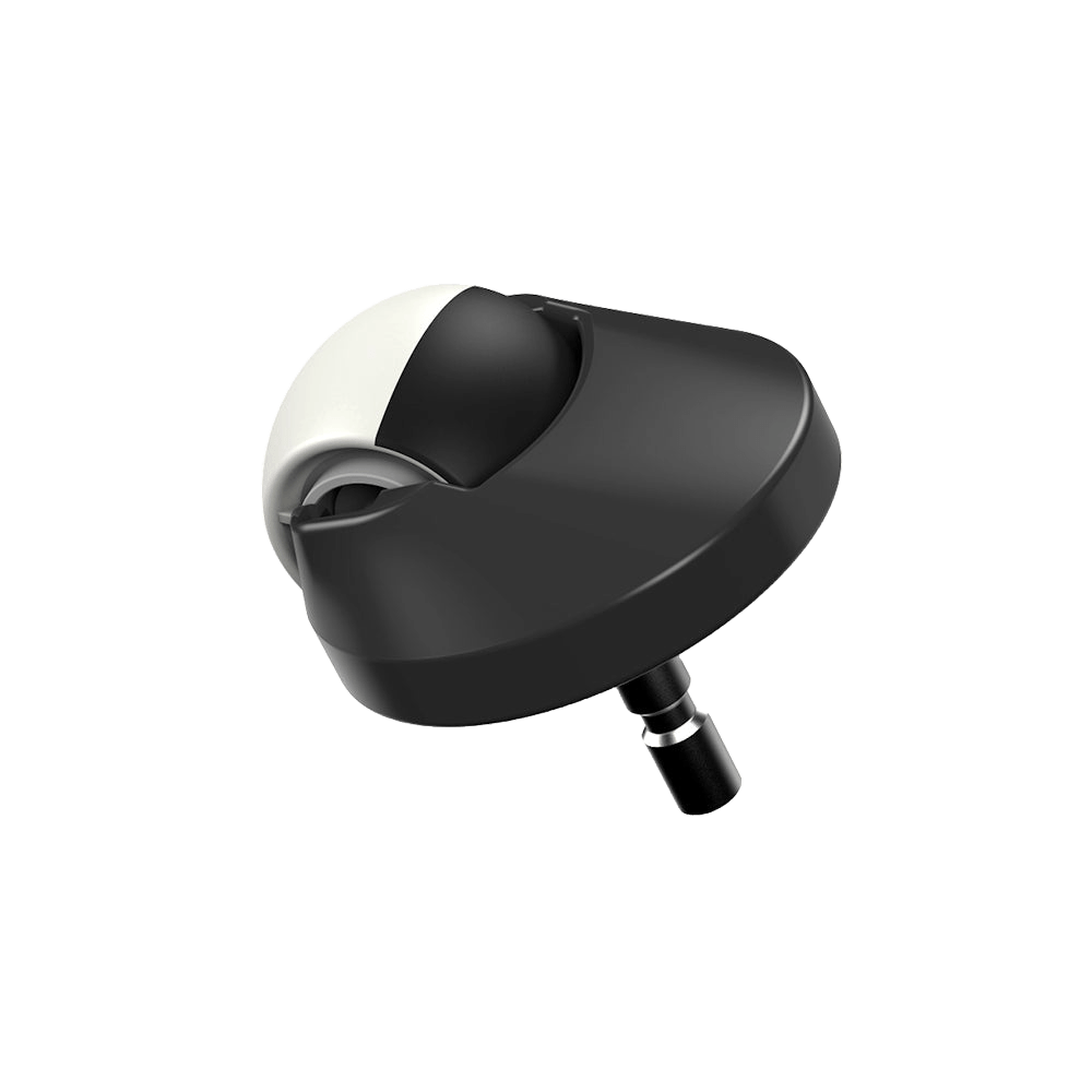 iRobot Forreste styrehjul til e - , i - , j - , 600 - , 800 - og 900 - serien