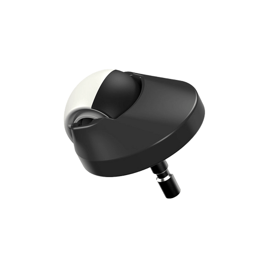 iRobot Forreste styrehjul til e - , i - , j - , 600 - , 800 - og 900 - serien