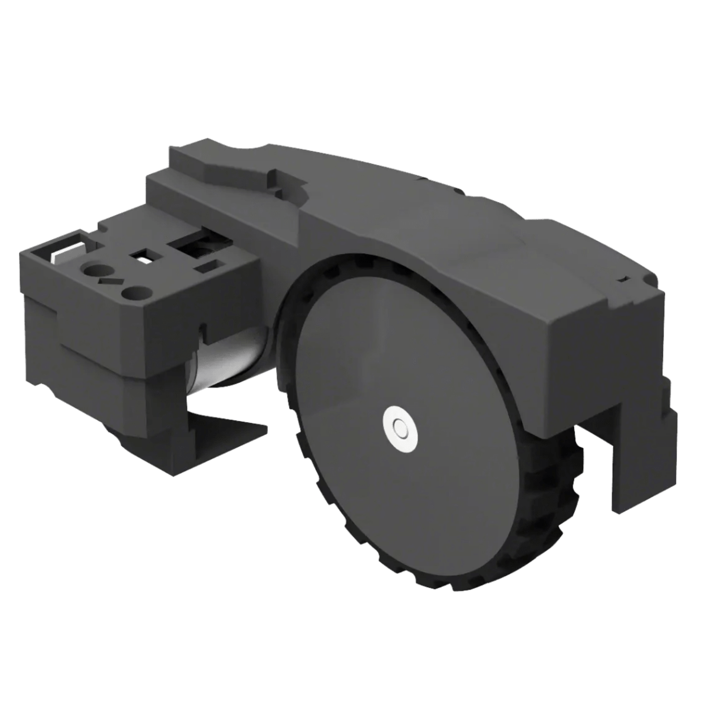iRobot Højre Hjulmodul til Roomba® j - serien