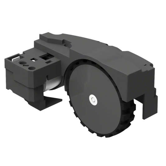 iRobot Højre Hjulmodul til Roomba® j - serien