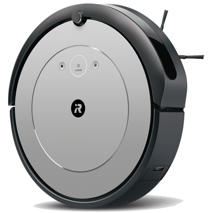 Roomba®  i1+ Robotstøvsuger