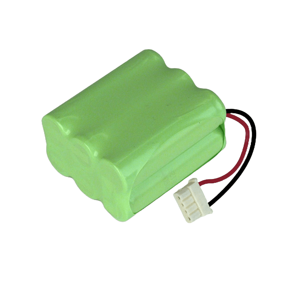 iRobot iRobot® Braava 320 - batteri − 1.500 mAh