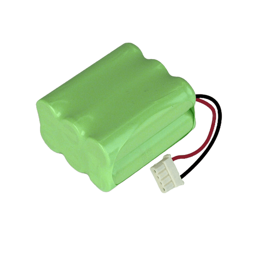 iRobot iRobot® Braava 320 - batteri − 1.500 mAh