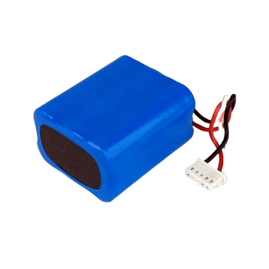 iRobot iRobot® Braava® 380/380T/390T - batteri