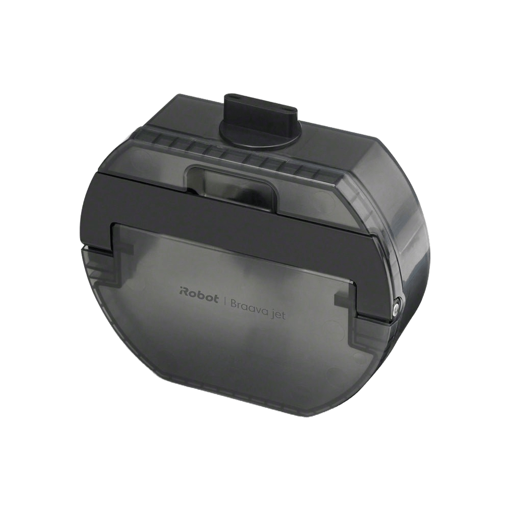 iRobot iRobot® Braava jet® m Serie Vandbeholder