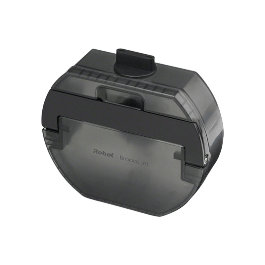 iRobot iRobot® Braava jet® m Serie Vandbeholder