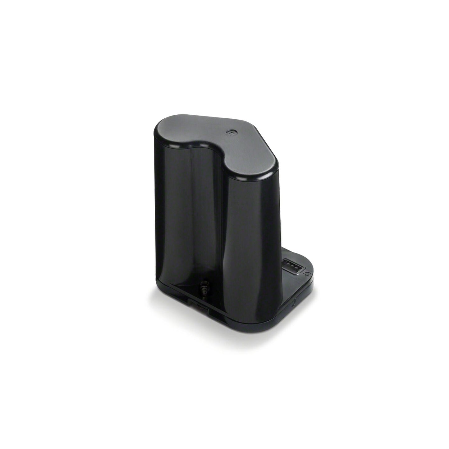 iRobot iRobot Braava jet m6 batteri