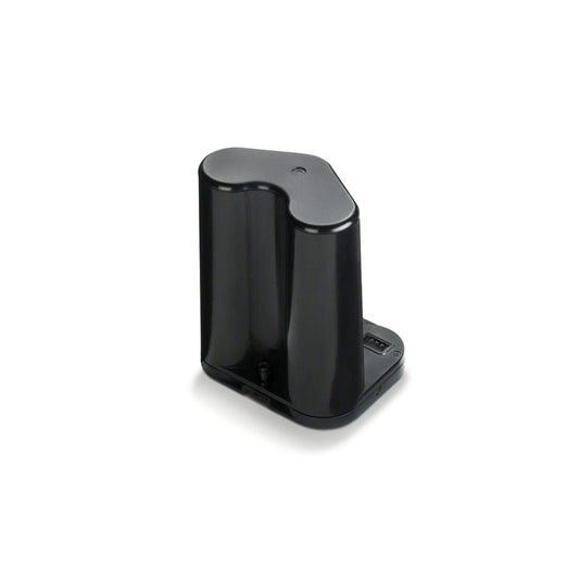iRobot iRobot Braava jet m6 batteri